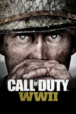 Call of Duty WWII Call of Duty WWII