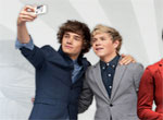 IgraOneDirection[1]