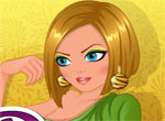 IgraSPADenj[1]